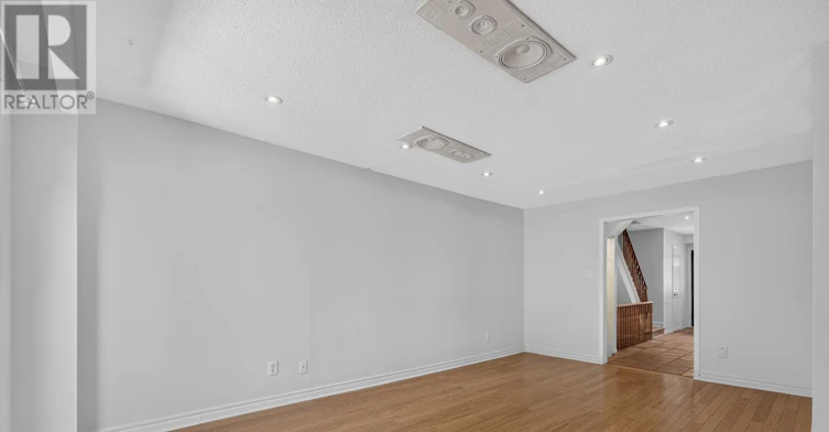 MAIN-109 Robert Hicks Drive, Toronto, ON, M2R 3R2 - 5