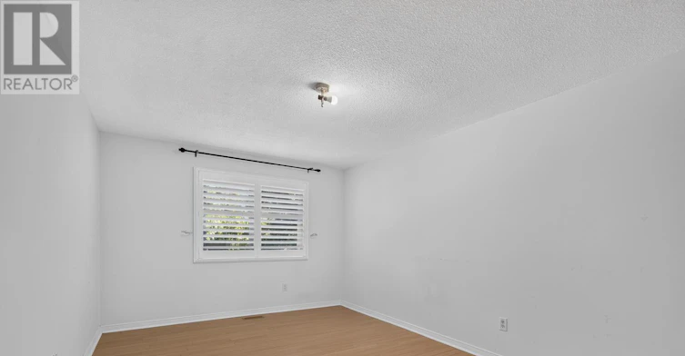 MAIN-109 Robert Hicks Drive, Toronto, ON, M2R 3R2 - 22