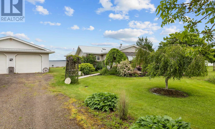 179 Blue Heron Lane