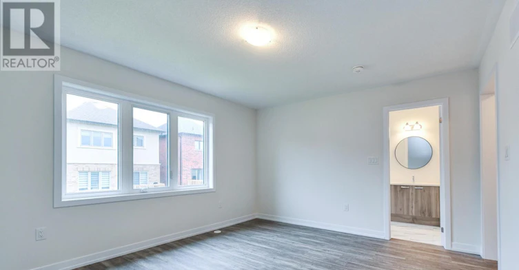 MAIN-74 Ziibi Way, Clarington, ON, L1B 0W5 - 14