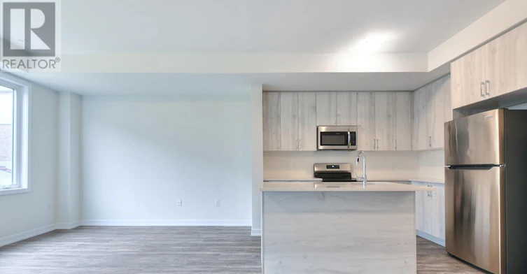 MAIN-74 Ziibi Way, Clarington, ON, L1B 0W5 - 3
