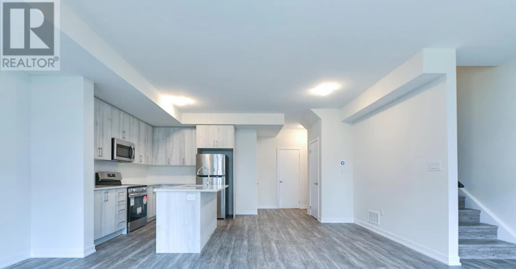 MAIN-74 Ziibi Way, Clarington, ON, L1B 0W5 - 6