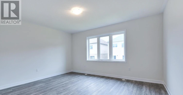 MAIN-74 Ziibi Way, Clarington, ON, L1B 0W5 - 15