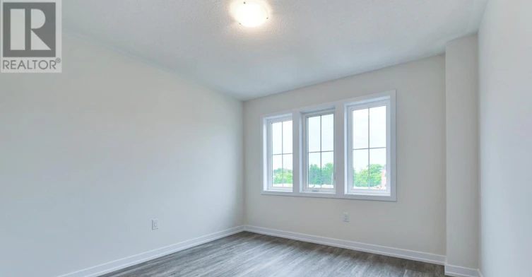 MAIN-74 Ziibi Way, Clarington, ON, L1B 0W5 - 19