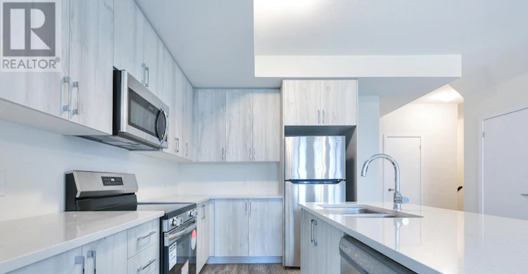 MAIN-74 Ziibi Way, Clarington, ON, L1B 0W5 - 8