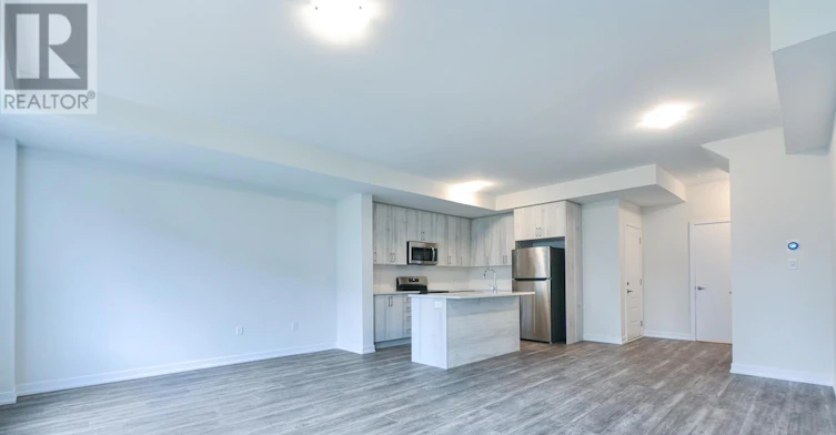 MAIN-74 Ziibi Way, Clarington, ON, L1B 0W5 - 5