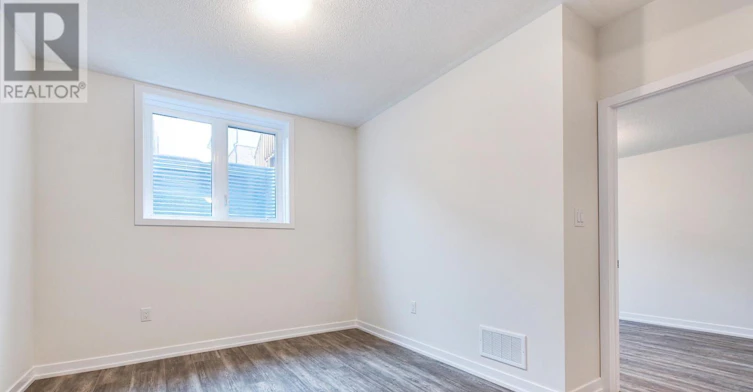 BASEMENT-74B Ziibi Way, Clarington, ON, L1B 0W5 - 7