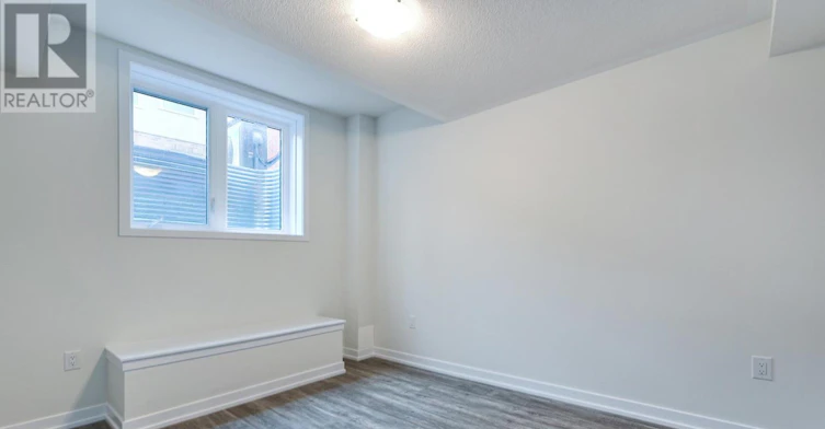 BASEMENT-74B Ziibi Way, Clarington, ON, L1B 0W5 - 8