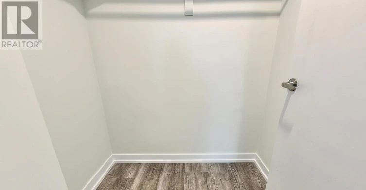 BASEMENT-74B Ziibi Way, Clarington, ON, L1B 0W5 - 10