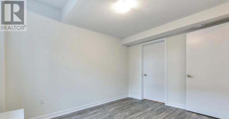 BASEMENT-74B Ziibi Way, Clarington, ON, L1B 0W5 - 9
