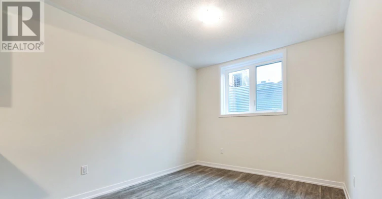 BASEMENT-74B Ziibi Way, Clarington, ON, L1B 0W5 - 6