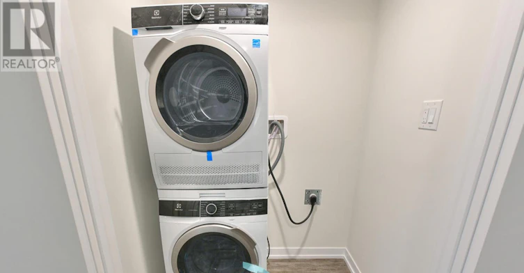 BASEMENT-74B Ziibi Way, Clarington, ON, L1B 0W5 - 12