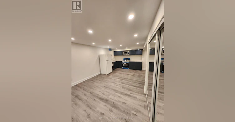 BSMT-212 River Ridge Boulevard, Aurora, ON, L4G 7T7 - 9