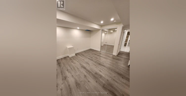 BSMT-212 River Ridge Boulevard, Aurora, ON, L4G 7T7 - 2