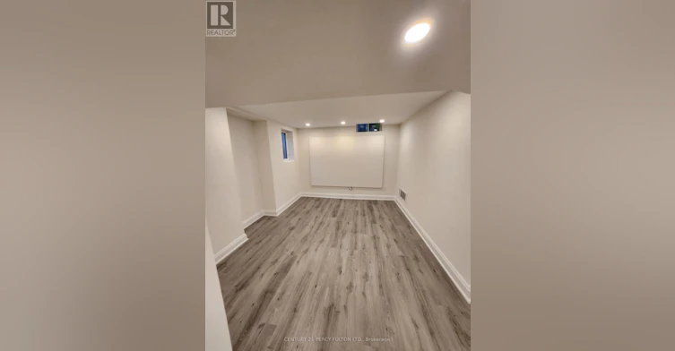 BSMT-212 River Ridge Boulevard, Aurora, ON, L4G 7T7 - 3