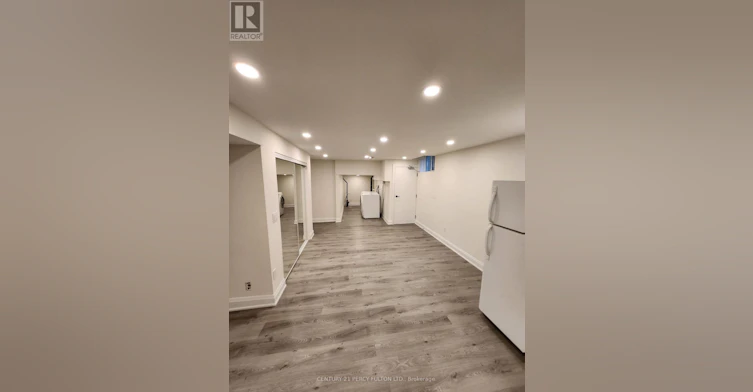 BSMT-212 River Ridge Boulevard, Aurora, ON, L4G 7T7 - 8