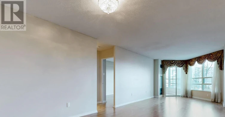 625-7805 Bayview Avenue, Markham, ON, L3T 7N1 - 8