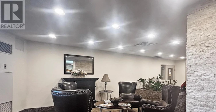 625-7805 Bayview Avenue, Markham, ON, L3T 7N1 - 7