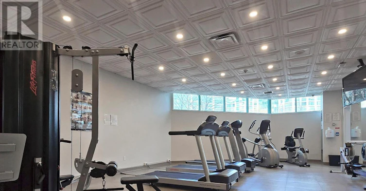 625-7805 Bayview Avenue, Markham, ON, L3T 7N1 - 33