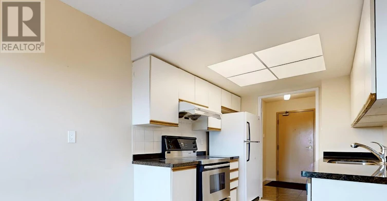 625-7805 Bayview Avenue, Markham, ON, L3T 7N1 - 15