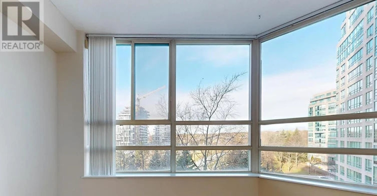 625-7805 Bayview Avenue, Markham, ON, L3T 7N1 - 25