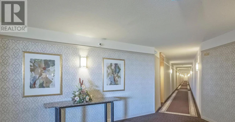 625-7805 Bayview Avenue, Markham, ON, L3T 7N1 - 38