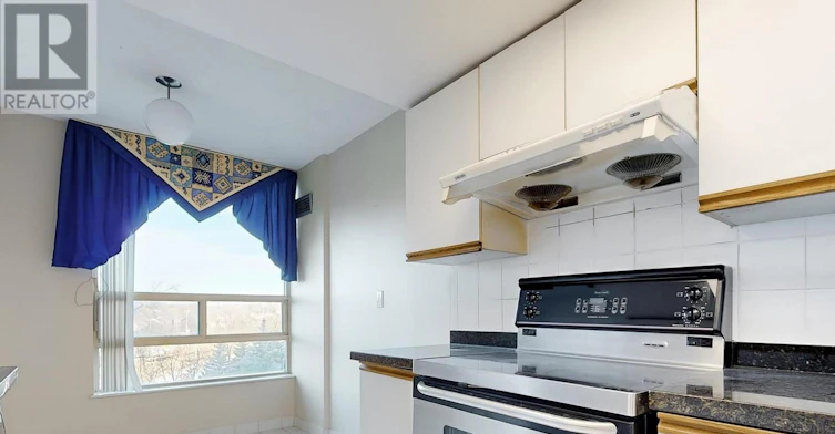 625-7805 Bayview Avenue, Markham, ON, L3T 7N1 - 13