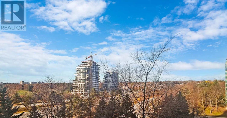 625-7805 Bayview Avenue, Markham, ON, L3T 7N1 - 32