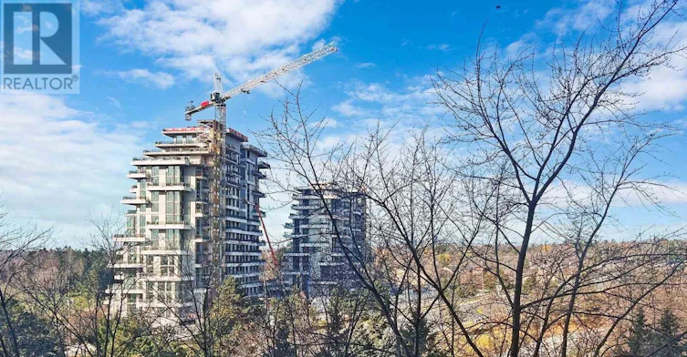 625-7805 Bayview Avenue, Markham, ON, L3T 7N1 - 31