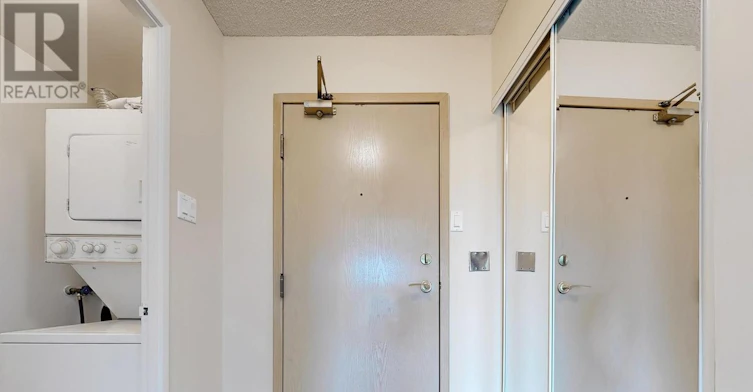 625-7805 Bayview Avenue, Markham, ON, L3T 7N1 - 30
