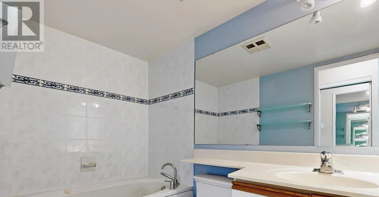 625-7805 Bayview Avenue, Markham, ON, L3T 7N1 - 18