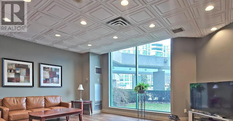 625-7805 Bayview Avenue, Markham, ON, L3T 7N1 - 42