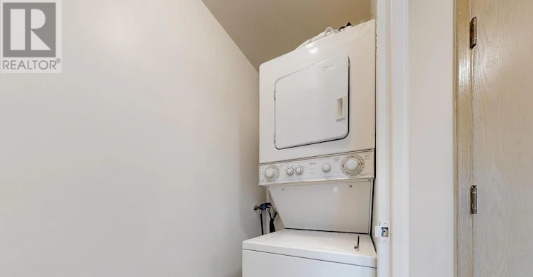 625-7805 Bayview Avenue, Markham, ON, L3T 7N1 - 29