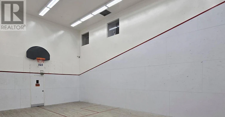 625-7805 Bayview Avenue, Markham, ON, L3T 7N1 - 44