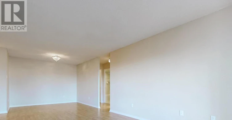 625-7805 Bayview Avenue, Markham, ON, L3T 7N1 - 10