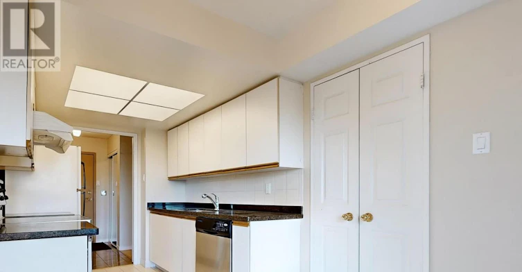 625-7805 Bayview Avenue, Markham, ON, L3T 7N1 - 14