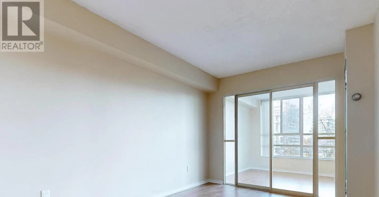 625-7805 Bayview Avenue, Markham, ON, L3T 7N1 - 20