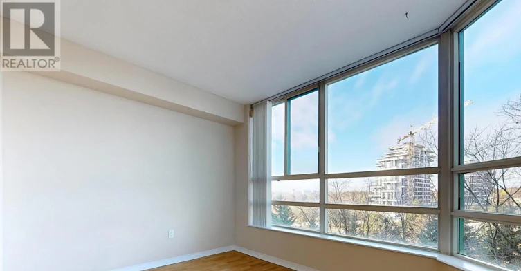 625-7805 Bayview Avenue, Markham, ON, L3T 7N1 - 26