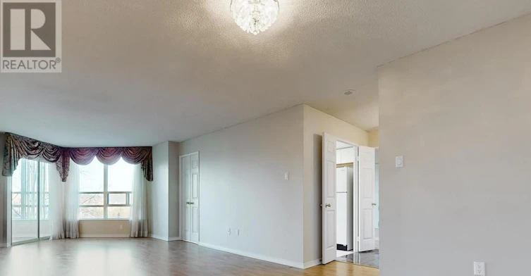 625-7805 Bayview Avenue, Markham, ON, L3T 7N1 - 9