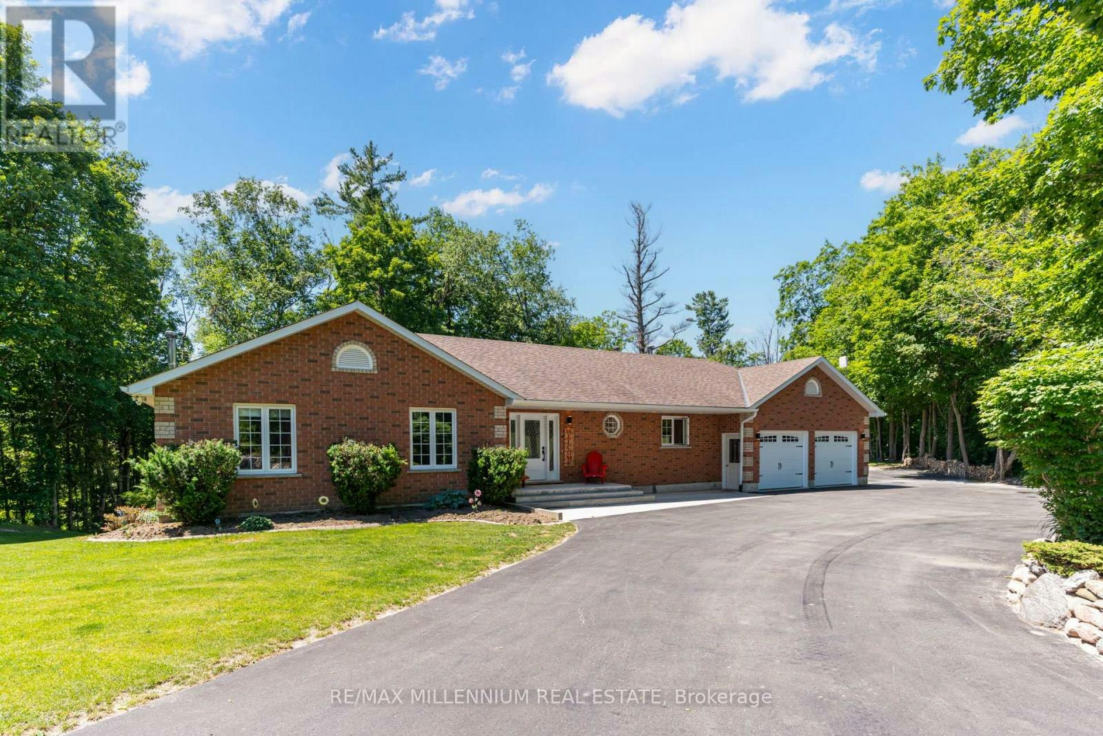 6072 5th Side Road, Innisfil, ON, L0L 1L0