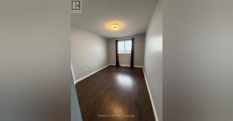 UPPER-4 Ambler Byway, Barrie, ON, L4M 7A4 - 8