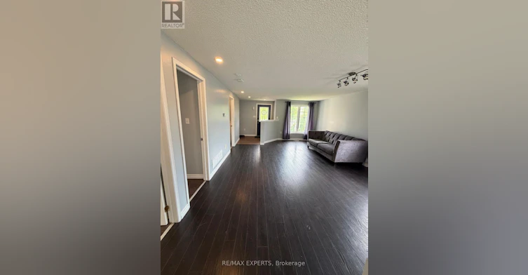 UPPER-4 Ambler Byway, Barrie, ON, L4M 7A4 - 7