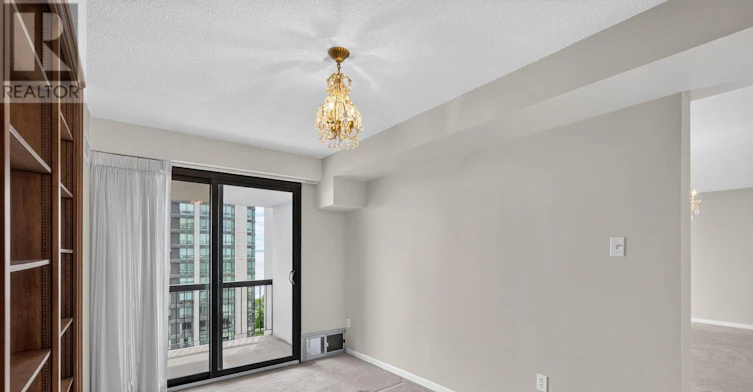 1208-2175 Marine Drive, Oakville, ON, L6L 5L5 - 21