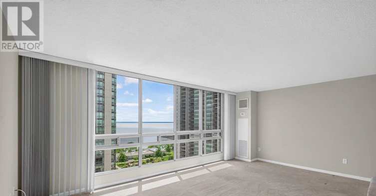 1208-2175 Marine Drive, Oakville, ON, L6L 5L5 - 16