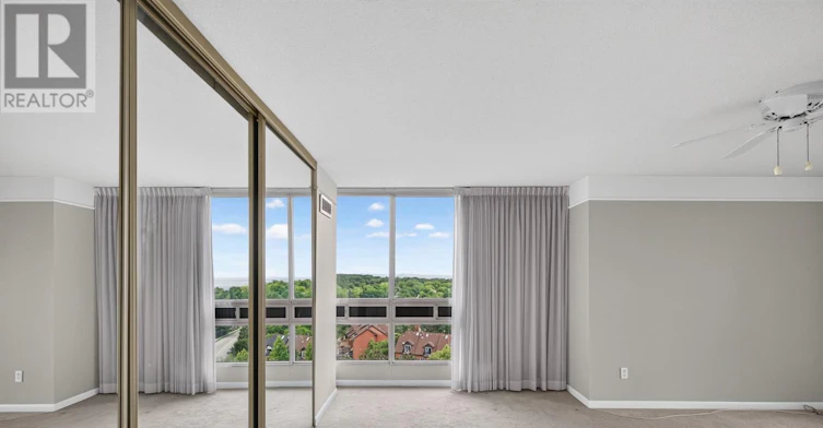 1208-2175 Marine Drive, Oakville, ON, L6L 5L5 - 27