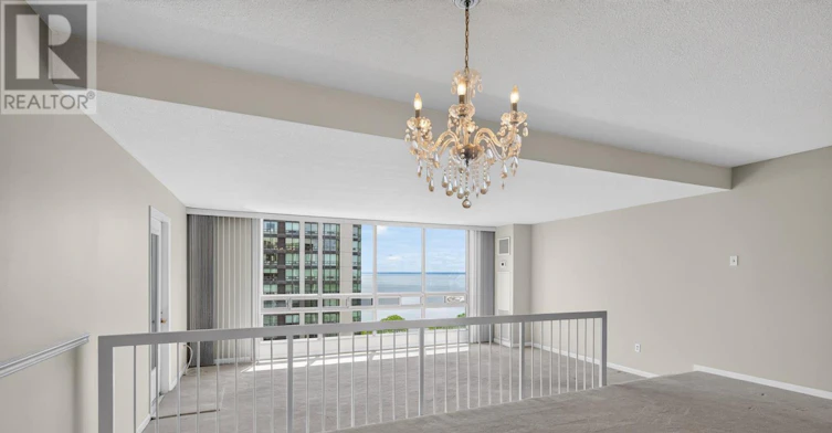 1208-2175 Marine Drive, Oakville, ON, L6L 5L5 - 12