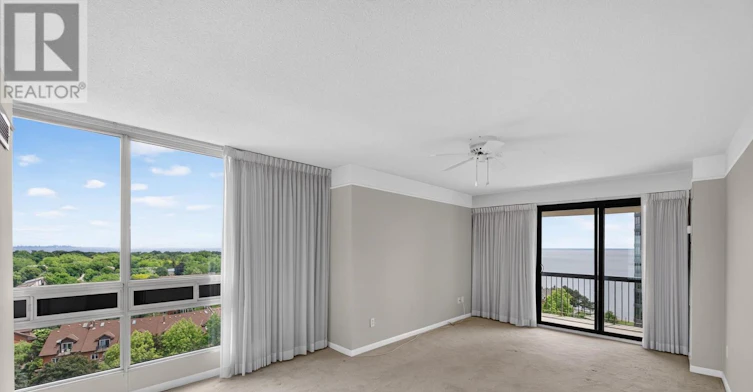1208-2175 Marine Drive, Oakville, ON, L6L 5L5 - 22