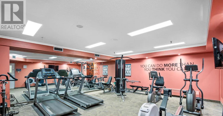 1208-2175 Marine Drive, Oakville, ON, L6L 5L5 - 42