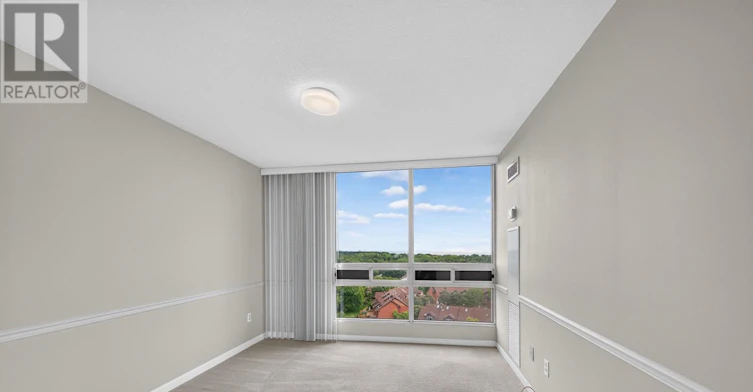 1208-2175 Marine Drive, Oakville, ON, L6L 5L5 - 31