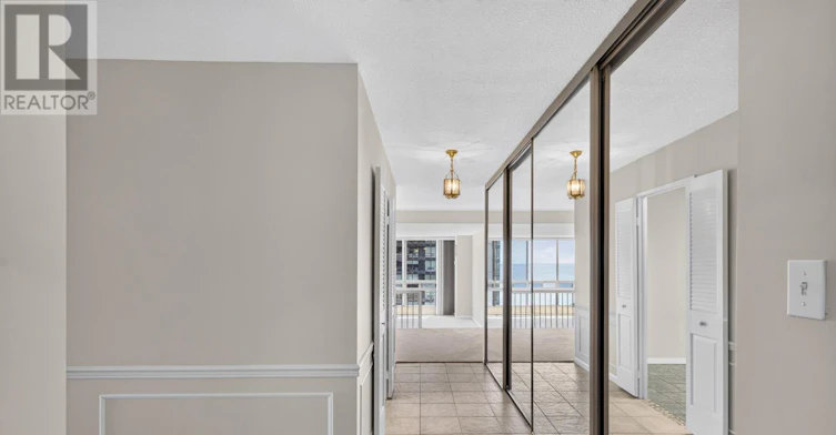 1208-2175 Marine Drive, Oakville, ON, L6L 5L5 - 7